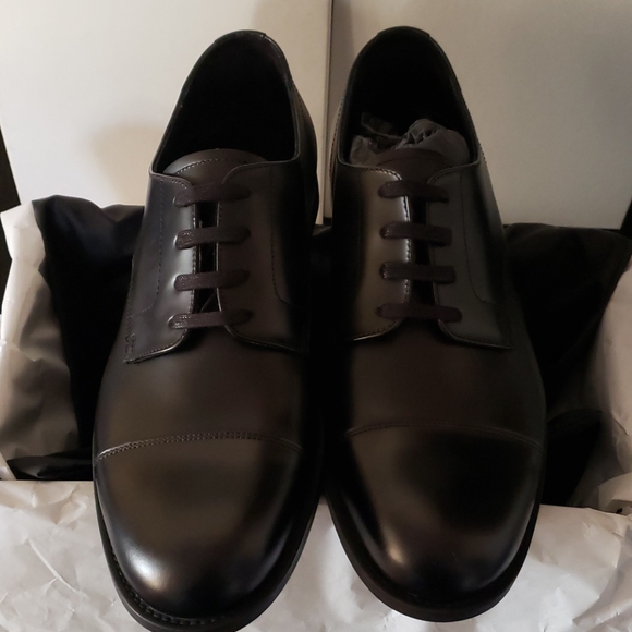 Prada Dress shoes - Picture 2 of 4